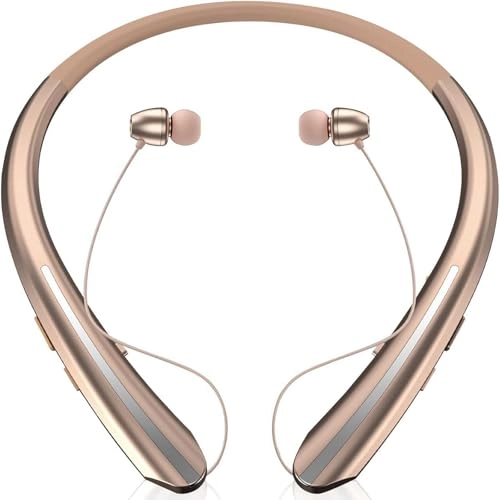 AuraLift Pro - Wireless Earbud