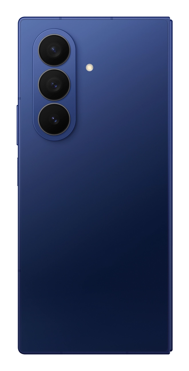 Galaxy Z Fold 7 - 12GB 512GB