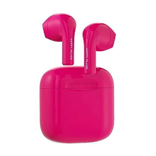 Joy Wireless Earbud