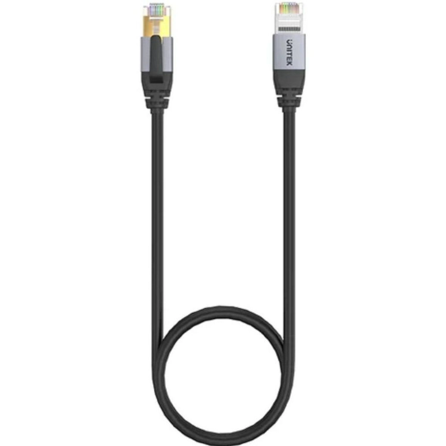 Cat 8 Ethernet Cable - 15 Meter