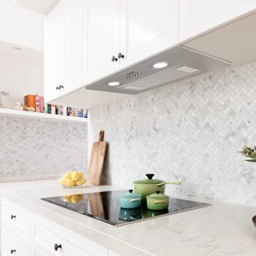 CBCS5913D - 300 Cubic Meters Per Hour 52 cm