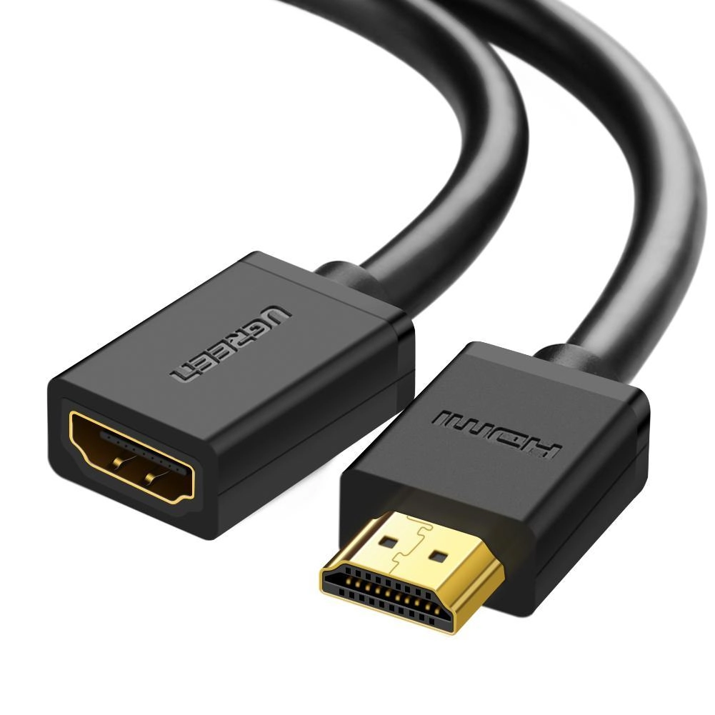 Byte Smile 4K HDMI Cable 2m