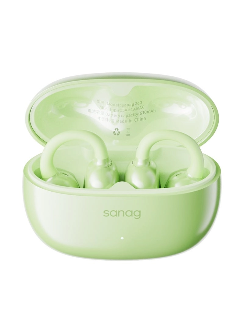 Z60S Wireless Earbud