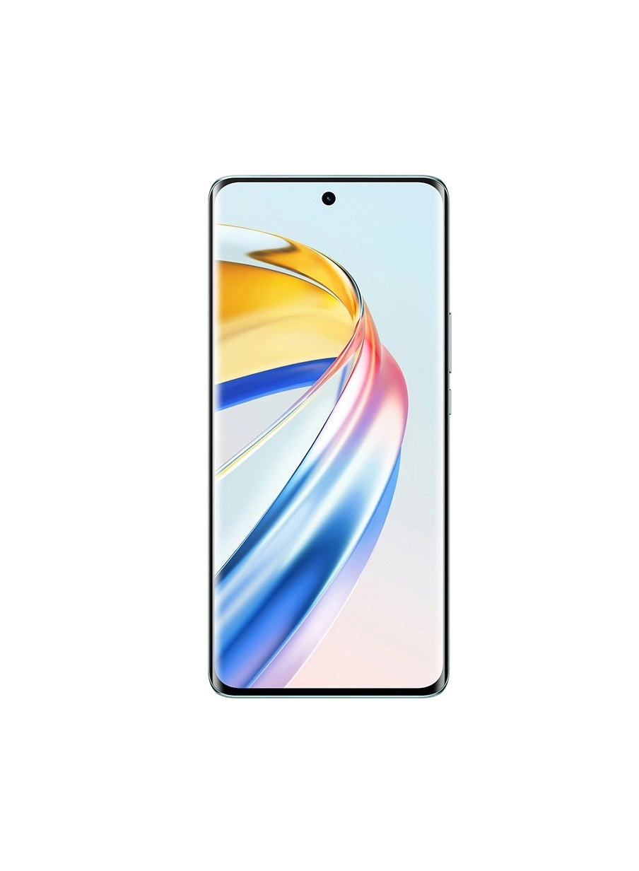 X9b - 12GB 256GB + Smart Band 7