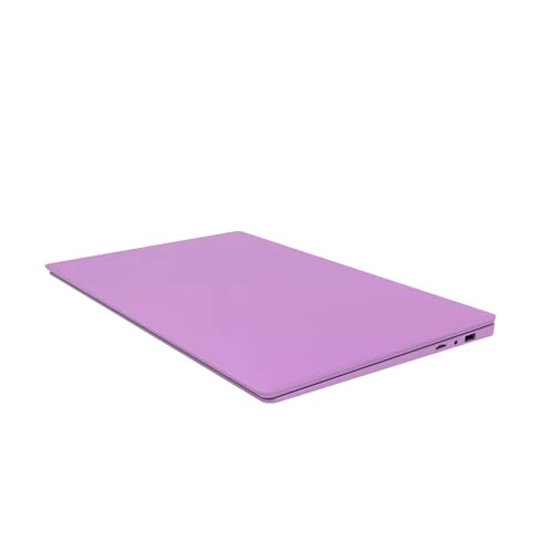 CLT2156BL - 15.6'' Celeron N4020 4GB DDR4 64GB SSD