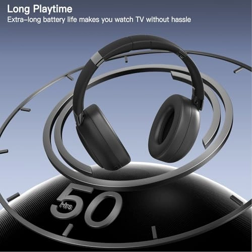 h0dz38v9bt Wireless Headphone