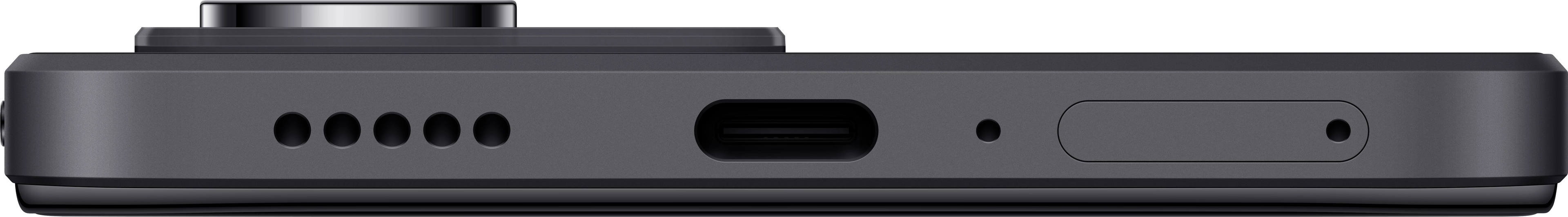 Redmi Note 12 Pro - 8GB 256GB