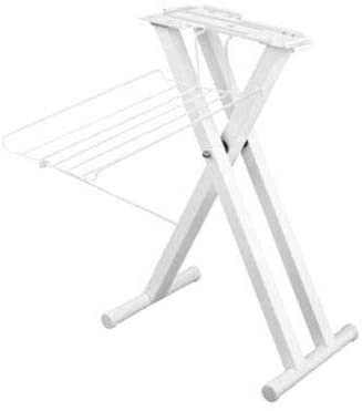 Steam Press Stand
