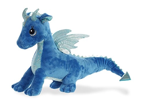 Sparkle Tales - Willow - 30 cm