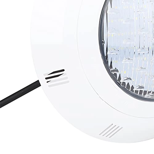 Underwater Lights - AC 12V 360 LED IP68