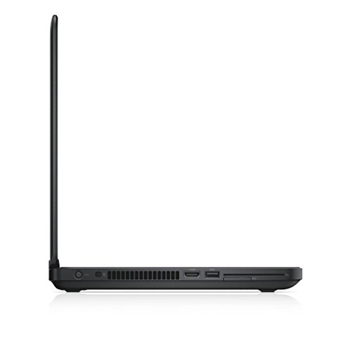 (Refurbished) Latitude 5440 - 14.1'' Core i5 8GB DDR3 256GB SSD