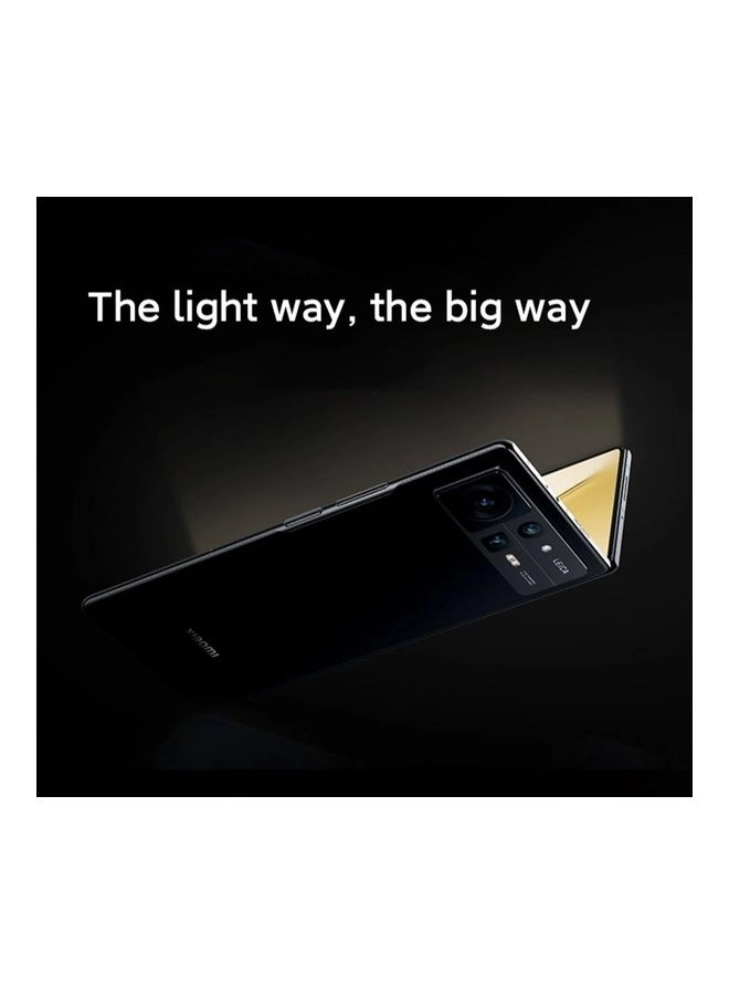 Mix Fold 2 12GB 512GB