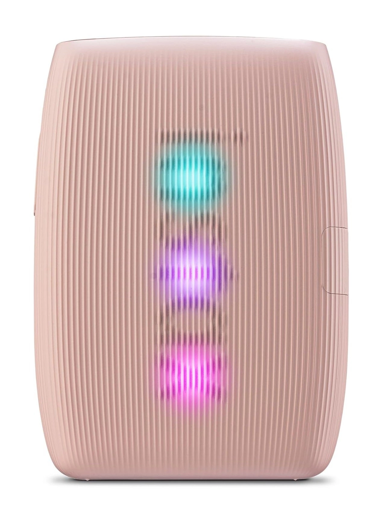 Mini Link 3 - Sage Green + INSTAX Mini Instant Film - 20 Exposures + Microfiber Cleaning Cloth