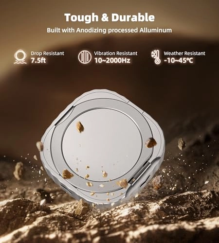 M.2 2230 NVMe SSD - 512GB