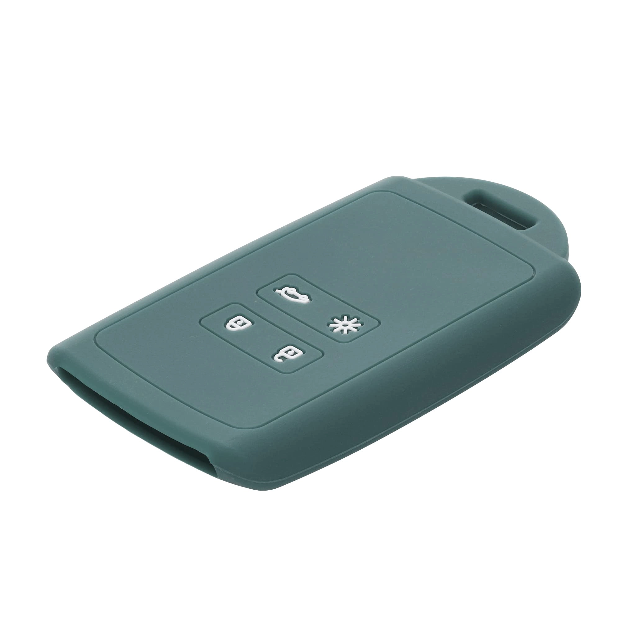 Car Key Cover - Car,Shape