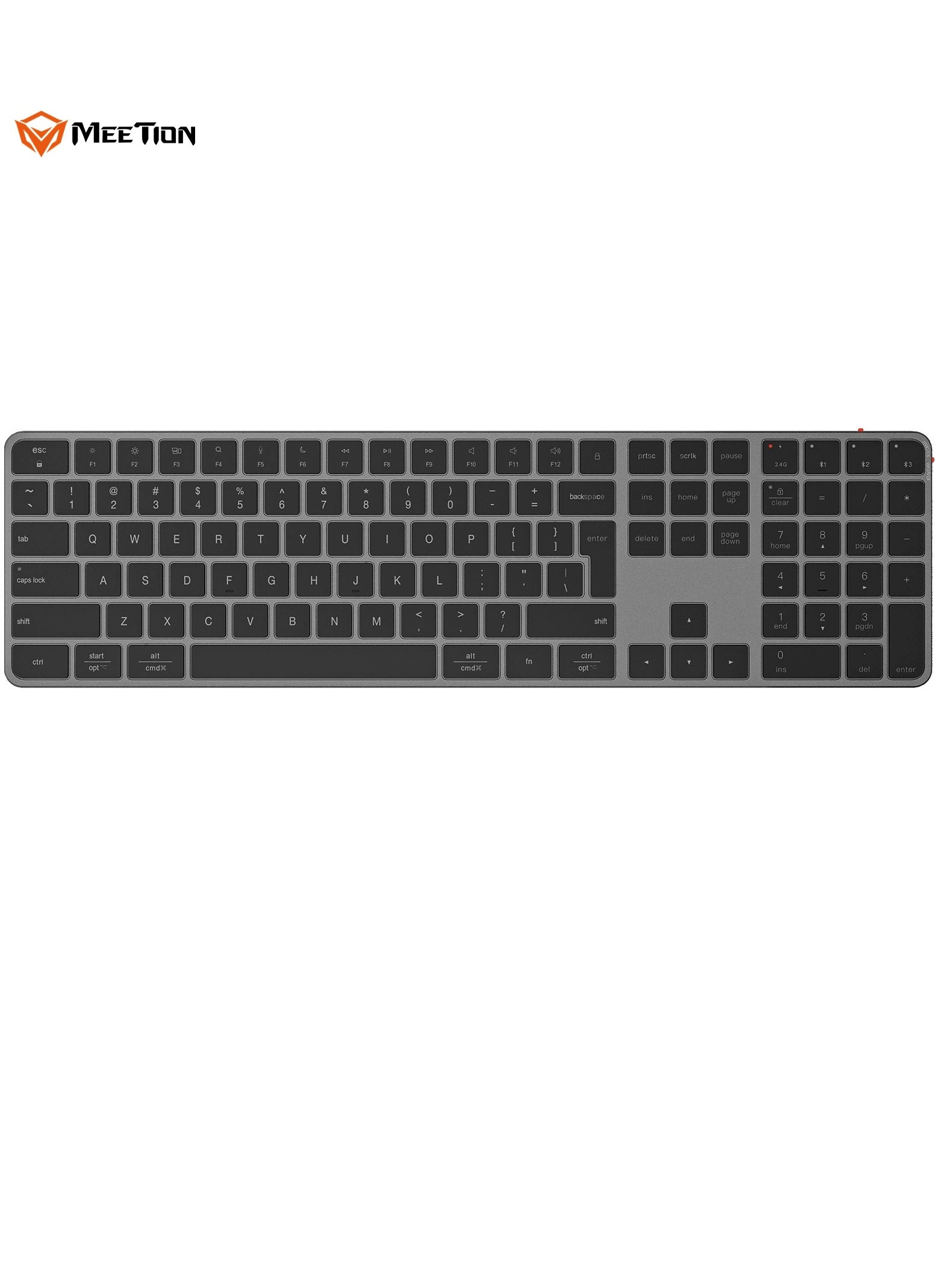 K230 - EN/AR Wireless