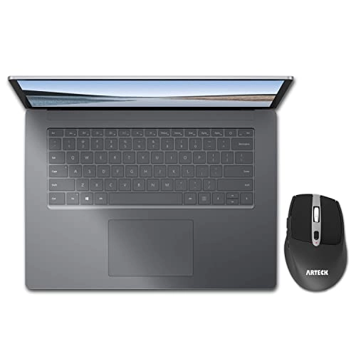 MW167 - USB Wireless