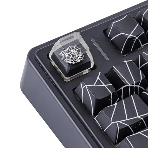 ESC Keycap - 1 piece