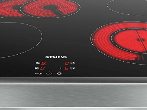 EF645BNN1E Ceramic hob