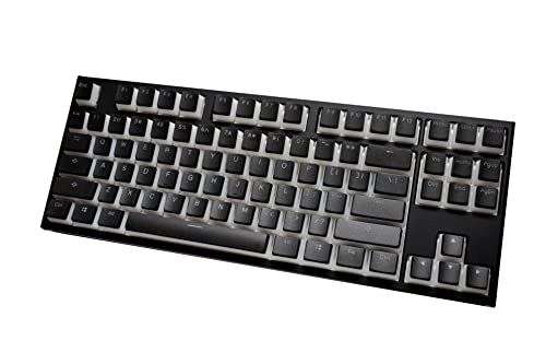 One 2 RGB TKL - Wired