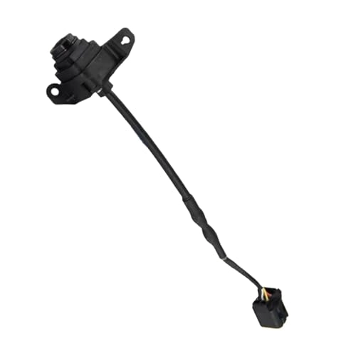 95790-F8000 - Night vision