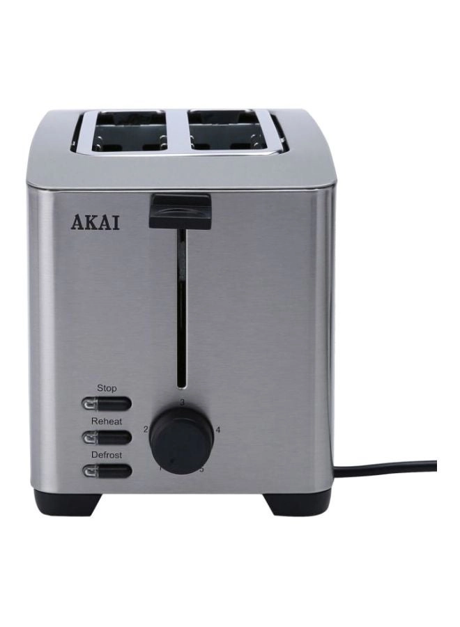 TSMA-8010B - 2 Slices