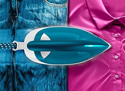 Essential Steam Ironing Station GC6815/26 - 1.3 Litres