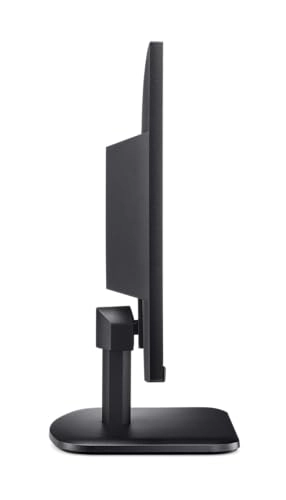 EK251QE - UM.KE1EE.E01 24.5 Inches 1920 x 1080 pixels