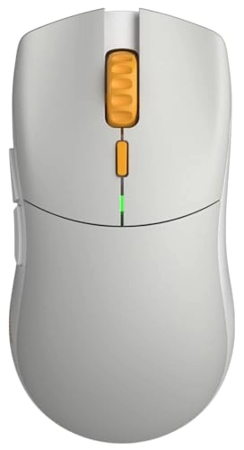 Series One - Radio Frequency