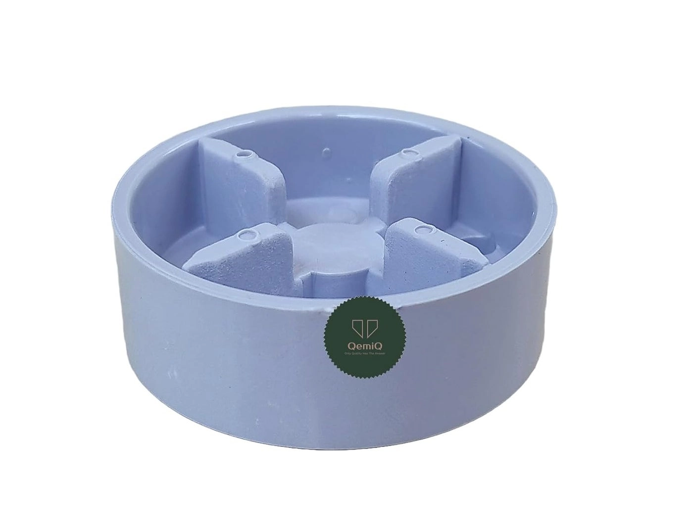 Motor Coupler - 1 Unit + Jar Coupler - 2 Units