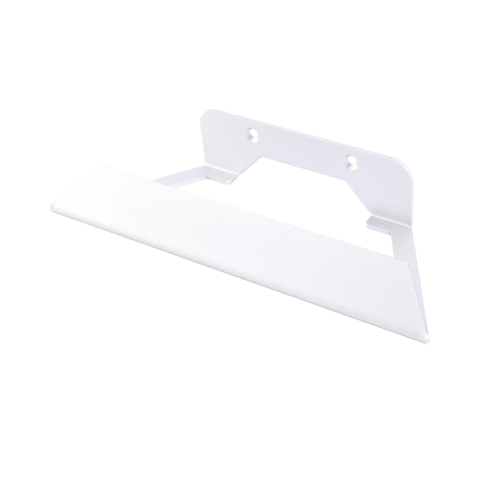 Badafaci Router Bracket - 1 piece(s)