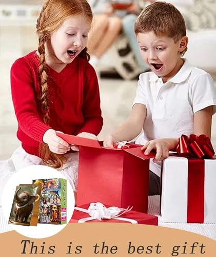 Italian Brainrot Cards Set