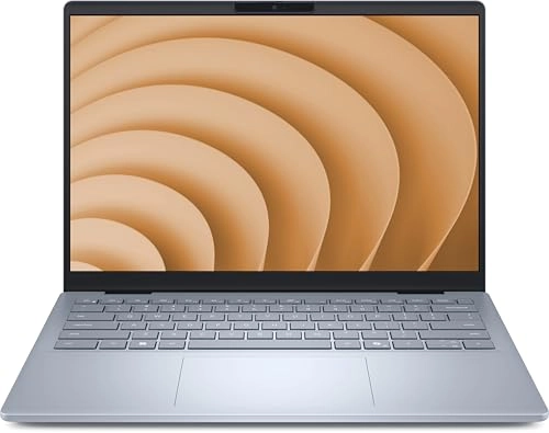 14 Plus 2-in-1 - 14'' Core Ultra 7 256V 16GB DDR5 2TB SSD