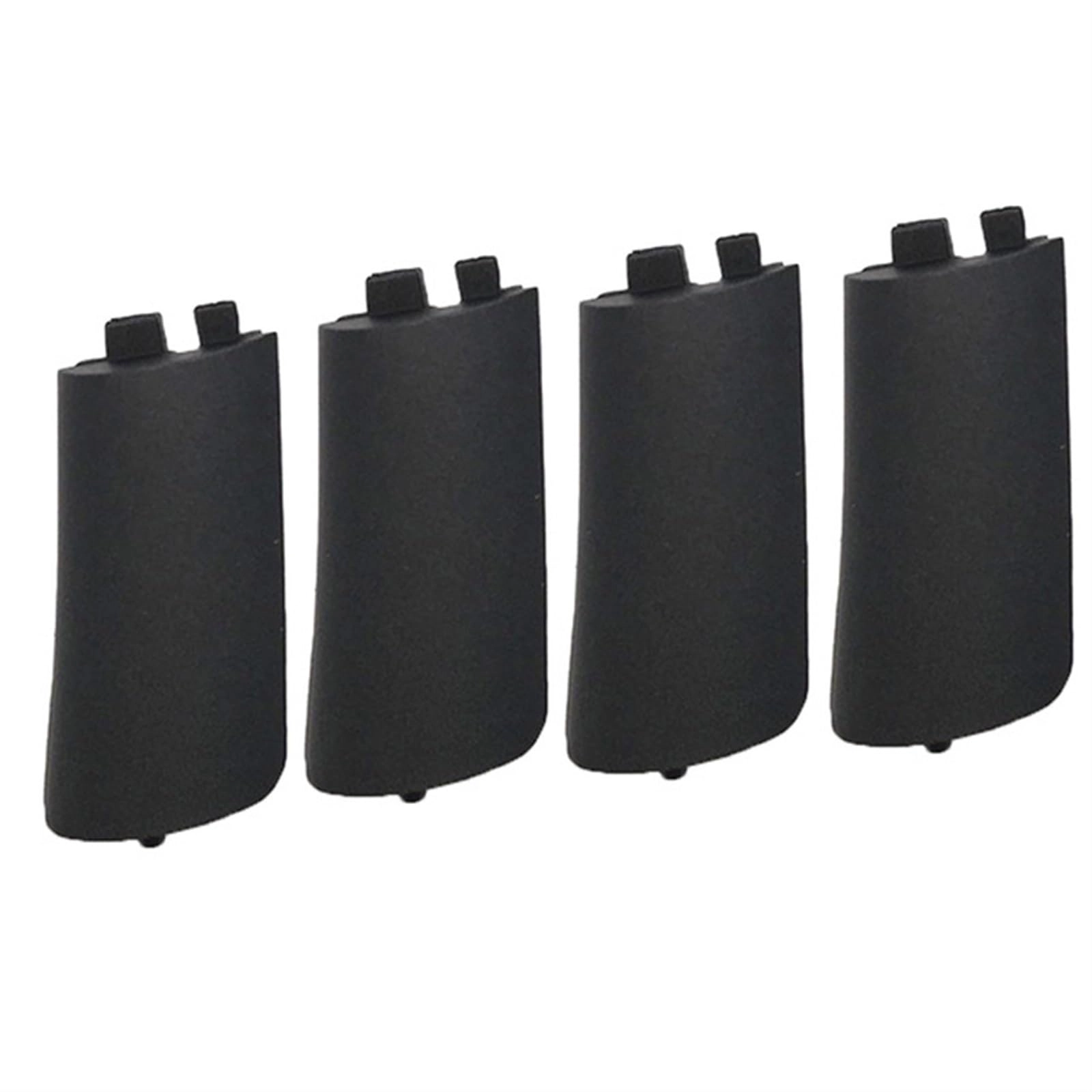 Nieqn Upper Shell + Bottom Shell + Landing Gear + Landing Gear Cover