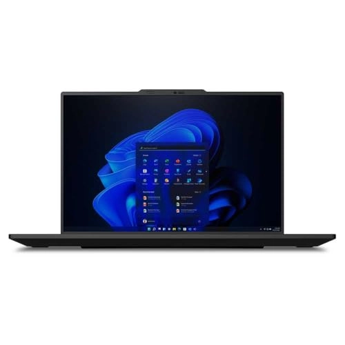 THINKPAD P1 - 16'' 1 TB 64 gigabyte