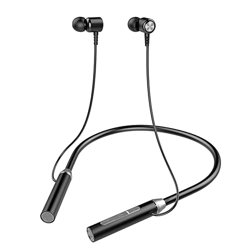 LP-BT63 Wireless Headphone