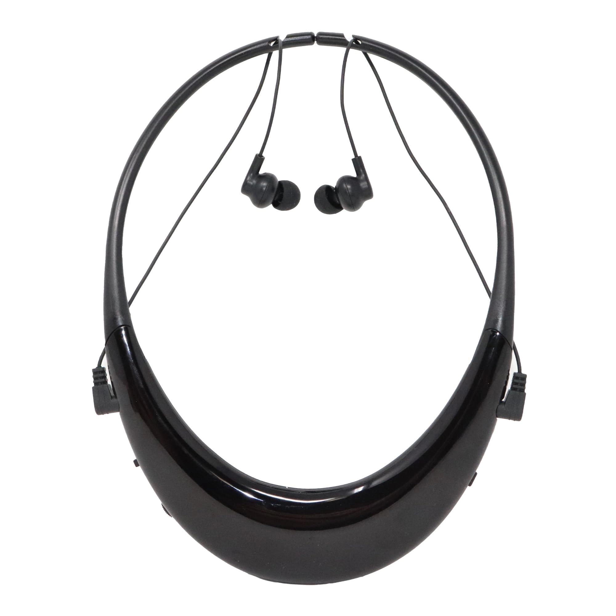 Serene Group, Inc. TV-Earbuds Wireless Earbud