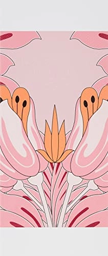 La Femme Water Splash Eau de Toilette 150 ml