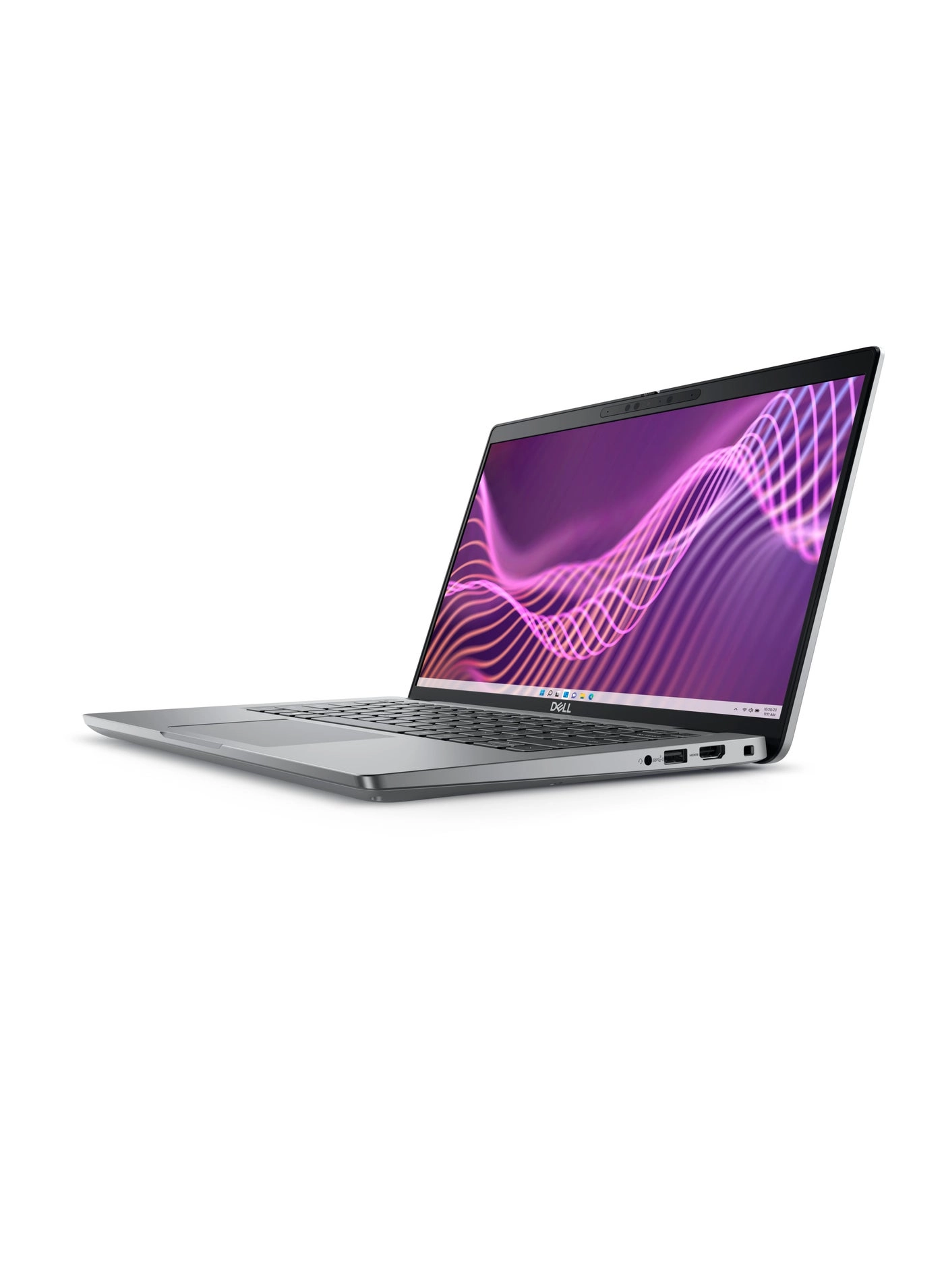 Latitude 5440 - 14'' Core i5-1335U 8GB DDR4 512GB SSD