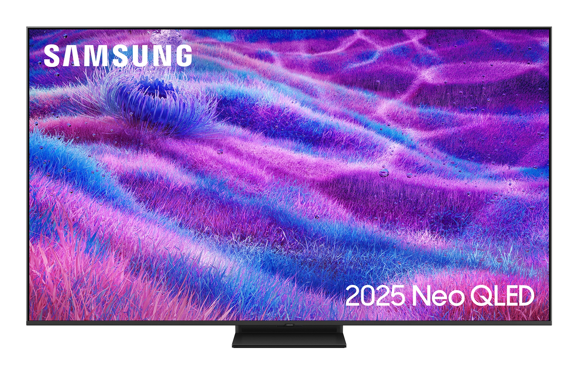 Samsung (Renewed) QA55Q80BAUXZN - 55 Inch