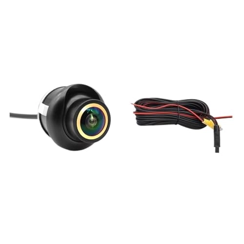 56054158AB - Night vision Wireless 1080P