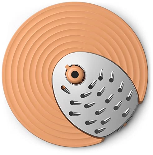 5000 Series - 1.5 Liter(s) 0.75 horsepower