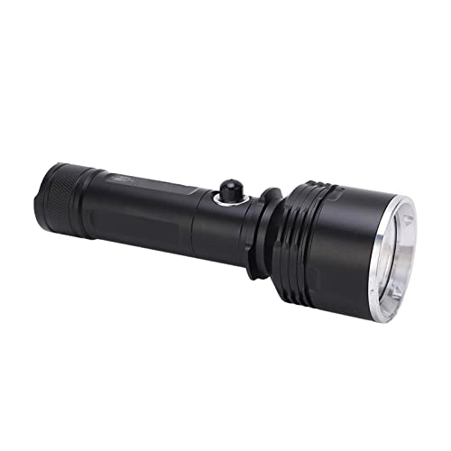Diving Flashlight (1600lm)