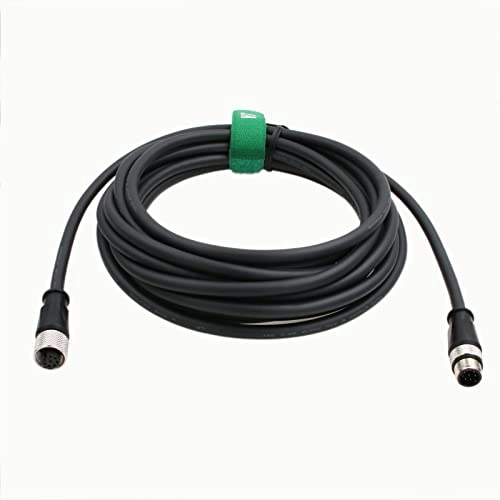Ethernet Extension Cable - 3m