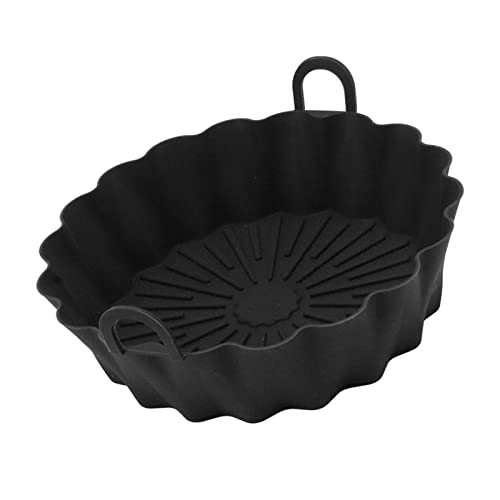 Air Fryer Liners - Silicone 1 piece(s)