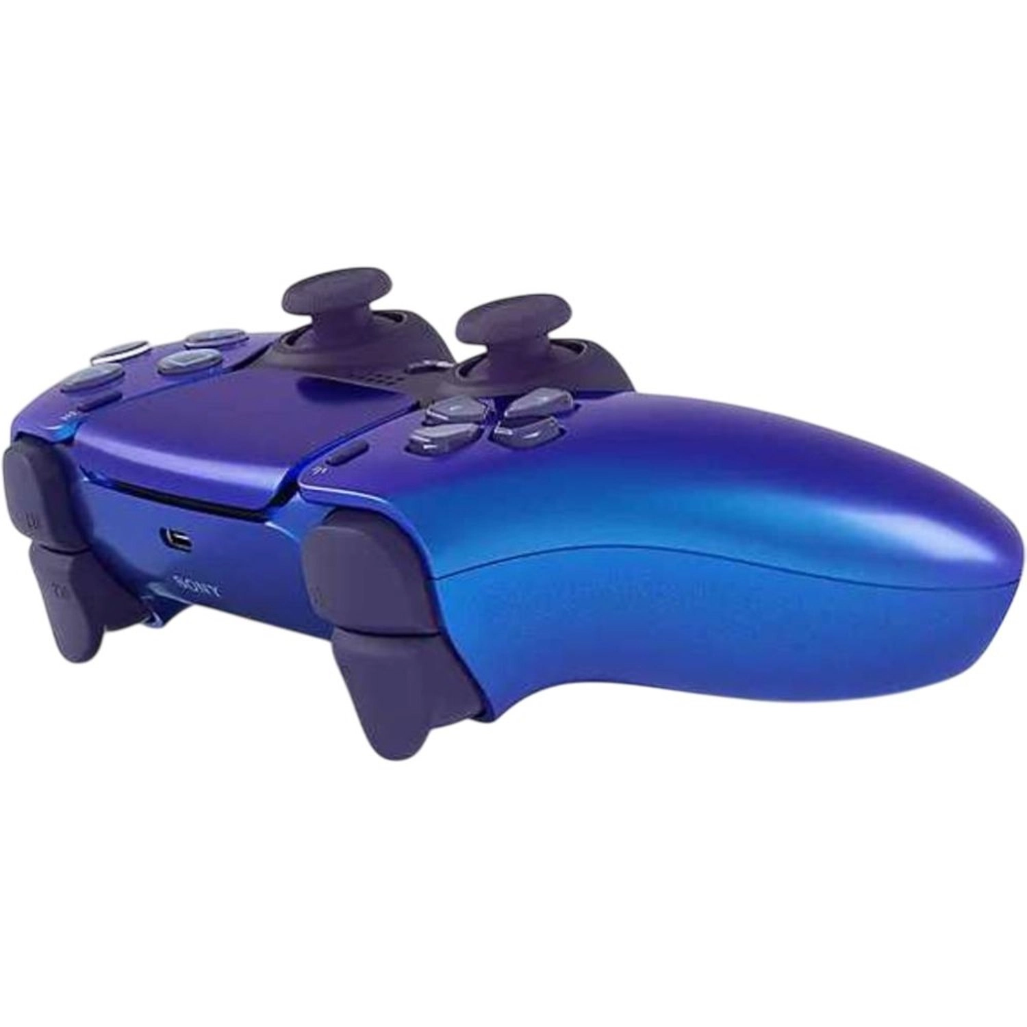 DualSense Wireless Controller (PlayStation 5) Chroma Indigo