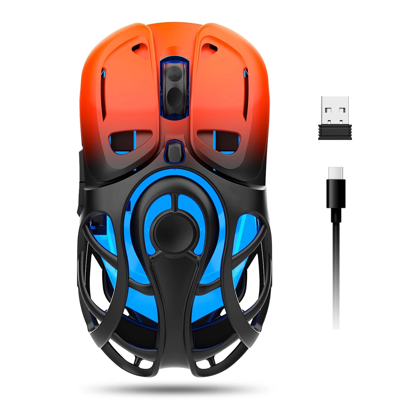 KASTWAVE SG4305 - Bluetooth