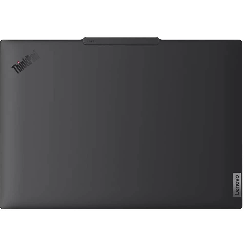 ThinkPad T14s Gen 6 21R1001BGR - 14'' Core Ultra 7-255U 16GB DDR5 1TB SSD