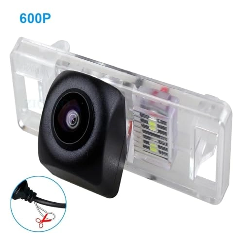 HS143 - Night Vision 728 × 512