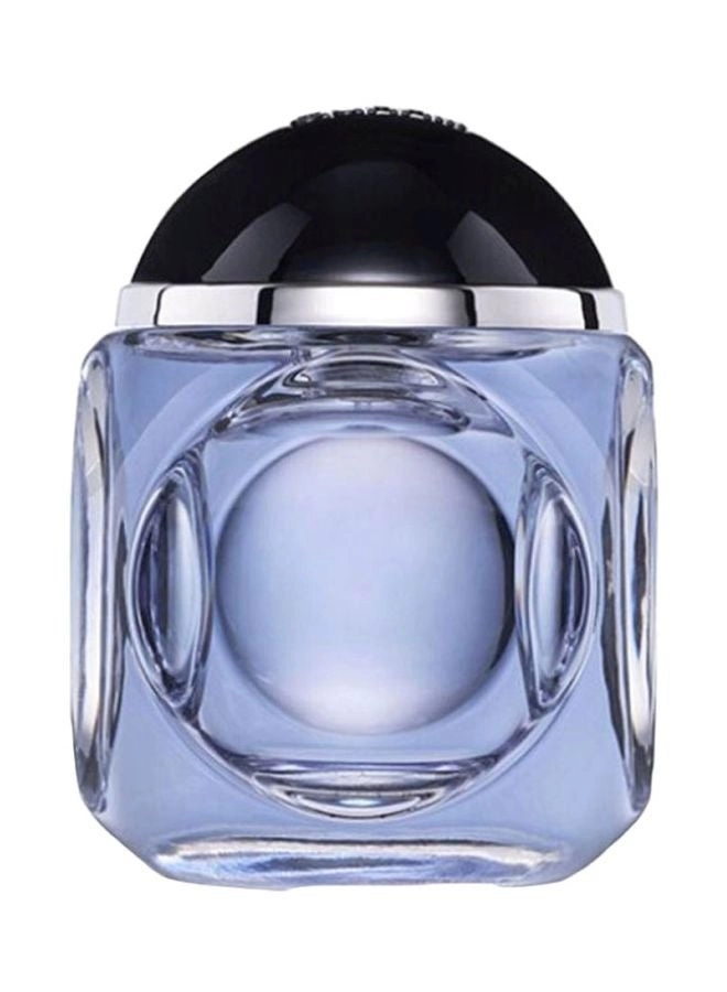 Dunhill Century Blue Eau de Parfum 135ml